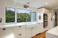 6271 272 STREET - thumbnail 12