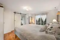 6271 272 STREET - thumbnail 17
