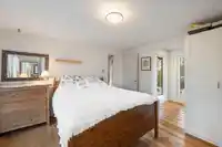 6271 272 STREET - thumbnail 18