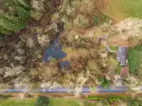 6271 272 STREET - thumbnail 3
