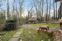 6271 272 STREET - thumbnail 28