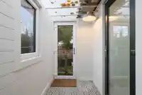 6271 272 STREET - thumbnail 32
