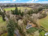 6271 272 STREET - thumbnail 33