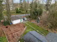 6271 272 STREET - thumbnail 35