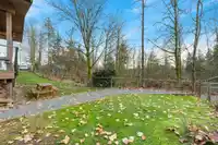 6271 272 STREET - thumbnail 40