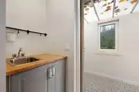 6271 272 STREET - thumbnail 7