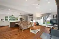 6271 272 STREET - thumbnail 8