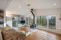 6271 272 STREET - thumbnail 9