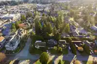 5464 13A AVENUE - thumbnail 6