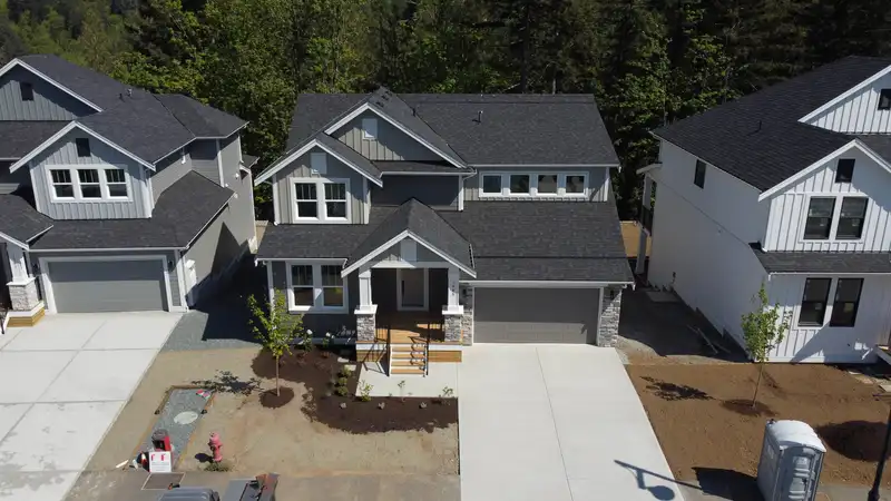 1985 SPARROW HAWK PLACE - photo 1 of 40