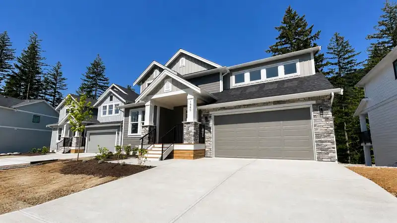 1985 SPARROW HAWK PLACE - photo 3 of 40