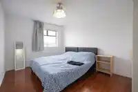 902 615 BELMONT STREET - thumbnail 13