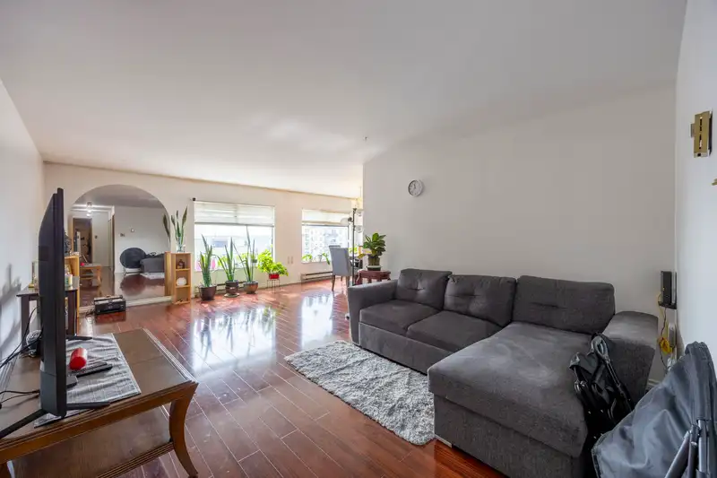 902 615 BELMONT STREET - photo 4 of 15