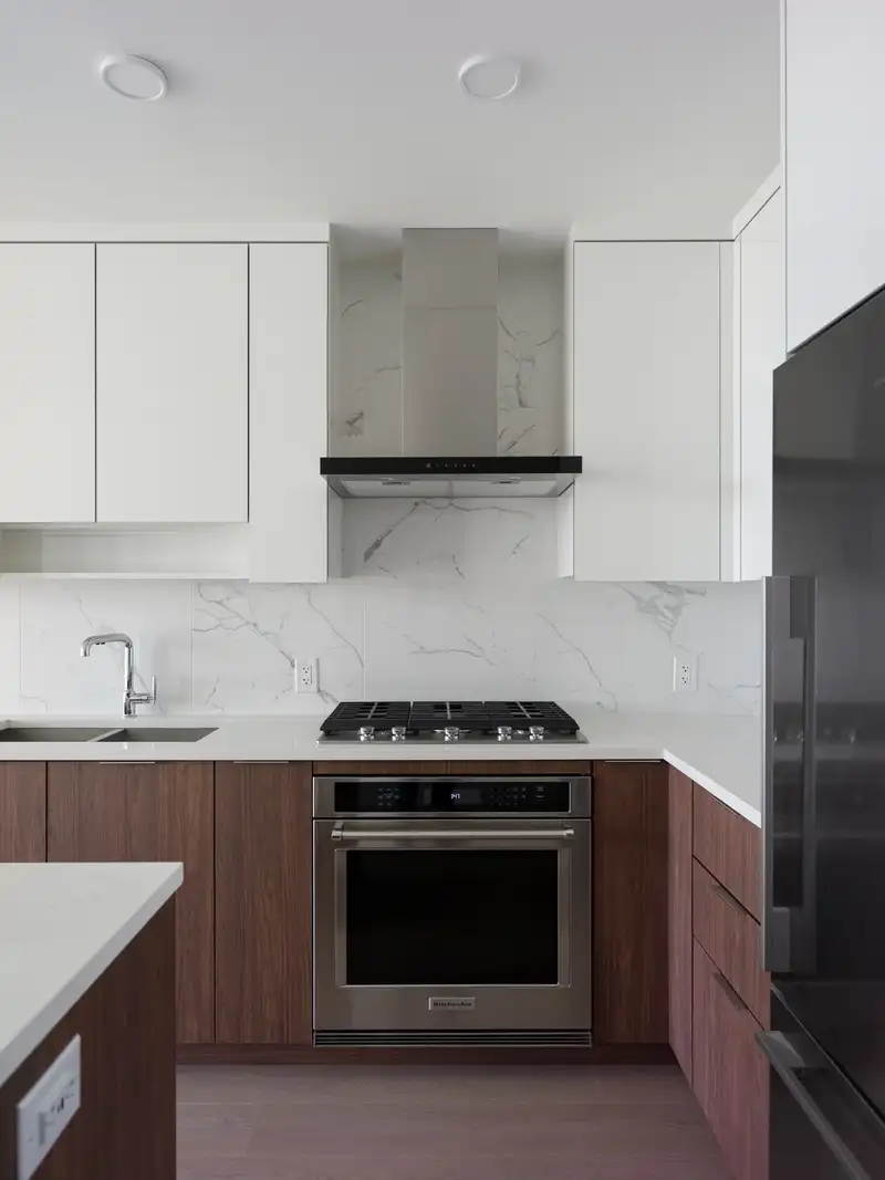 1804 699 WHITING WAY - photo 1 of 14