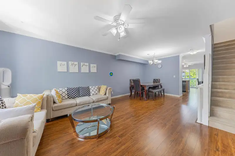 20 8778 159 STREET - photo 4 of 30
