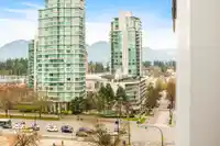 802 1568 ALBERNI STREET - thumbnail 20