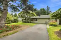2161 FLORALYNN CRESCENT - thumbnail 2