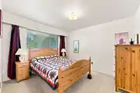 2161 FLORALYNN CRESCENT - thumbnail 14