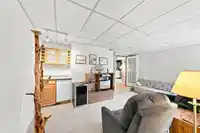 2161 FLORALYNN CRESCENT - thumbnail 15