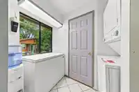 2161 FLORALYNN CRESCENT - thumbnail 19