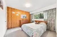 2161 FLORALYNN CRESCENT - thumbnail 20
