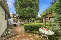 2161 FLORALYNN CRESCENT - thumbnail 24