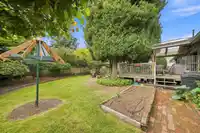 2161 FLORALYNN CRESCENT - thumbnail 25