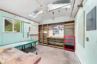 2161 FLORALYNN CRESCENT - thumbnail 29