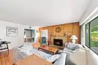2161 FLORALYNN CRESCENT - thumbnail 4