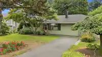 2161 FLORALYNN CRESCENT - thumbnail 31