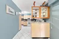 2161 FLORALYNN CRESCENT - thumbnail 7