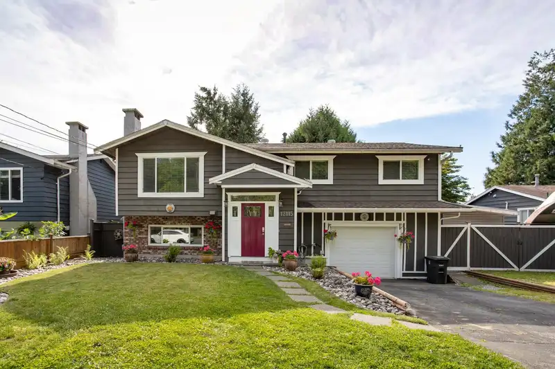 12115 BLAKELY ROAD - photo 1 of 40