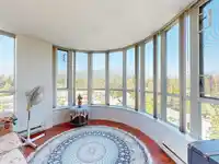 1005 995 ROCHE POINT DRIVE - thumbnail 12