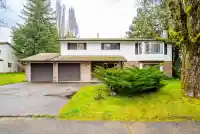 9270 149 STREET - thumbnail 2