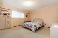 9270 149 STREET - thumbnail 16
