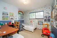 9270 149 STREET - thumbnail 20