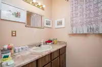 9270 149 STREET - thumbnail 23