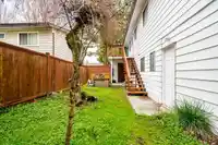 9270 149 STREET - thumbnail 34