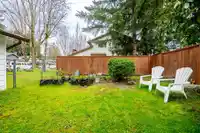9270 149 STREET - thumbnail 35