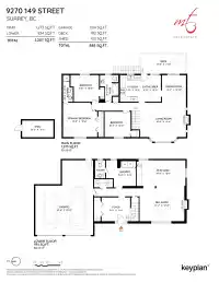 9270 149 STREET - thumbnail 39
