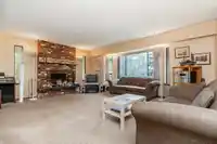 9270 149 STREET - thumbnail 8
