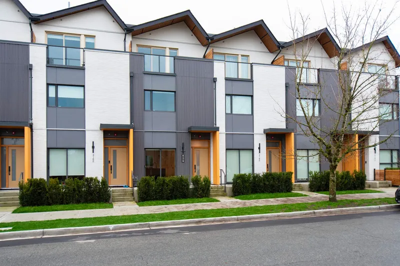 4170 COLUMBIA STREET - photo 1 of 25