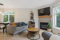106 2588 ALDER STREET - thumbnail 2