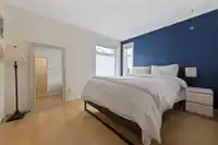 106 2588 ALDER STREET - thumbnail 13