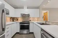 106 2588 ALDER STREET - thumbnail 6