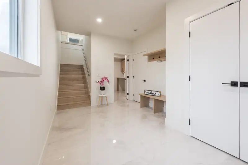46339 MAPLE AVENUE - photo 3 of 40