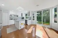 20662 90 AVENUE - thumbnail 13