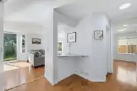 20662 90 AVENUE - thumbnail 18