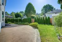 20662 90 AVENUE - thumbnail 24