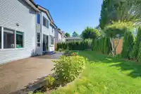 20662 90 AVENUE - thumbnail 25